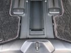 車両画像27