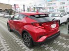 車両画像7