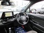 車両画像12