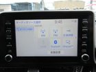 車両画像22