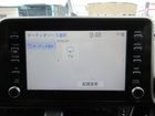 車両画像23