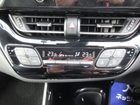 車両画像25