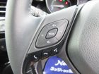 車両画像29