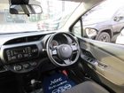 車両画像12