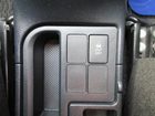 車両画像23