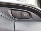 車両画像30