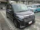 車両画像3