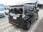 車両画像5