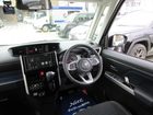 車両画像12