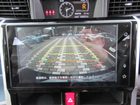 車両画像26
