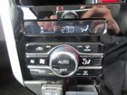 車両画像28