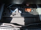 車両画像22