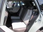 車両画像24