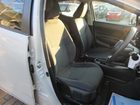 車両画像13