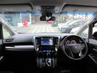車両画像11