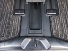 車両画像23