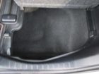 車両画像24