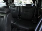 車両画像29