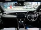 車両画像11