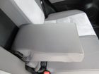 車両画像19