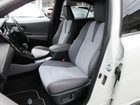 車両画像26