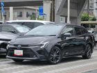 車両画像1