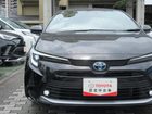 車両画像2