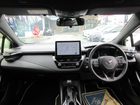 車両画像11