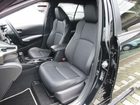 車両画像20