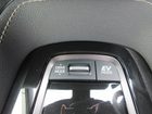 車両画像29