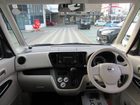 車両画像11