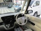 車両画像12