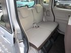 車両画像15