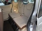車両画像21