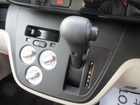 車両画像23