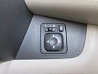 車両画像25