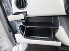車両画像28