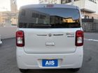 車両画像20