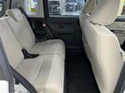 車両画像15