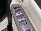 車両画像22
