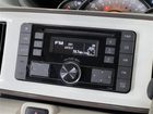 車両画像24