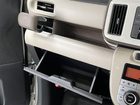 車両画像27