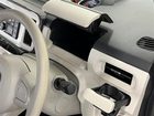車両画像28