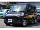 車両画像1