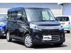 車両画像25