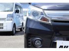 車両画像27