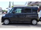 車両画像29