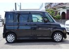 車両画像30