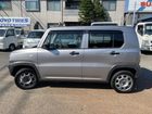 車両画像4