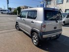 車両画像5